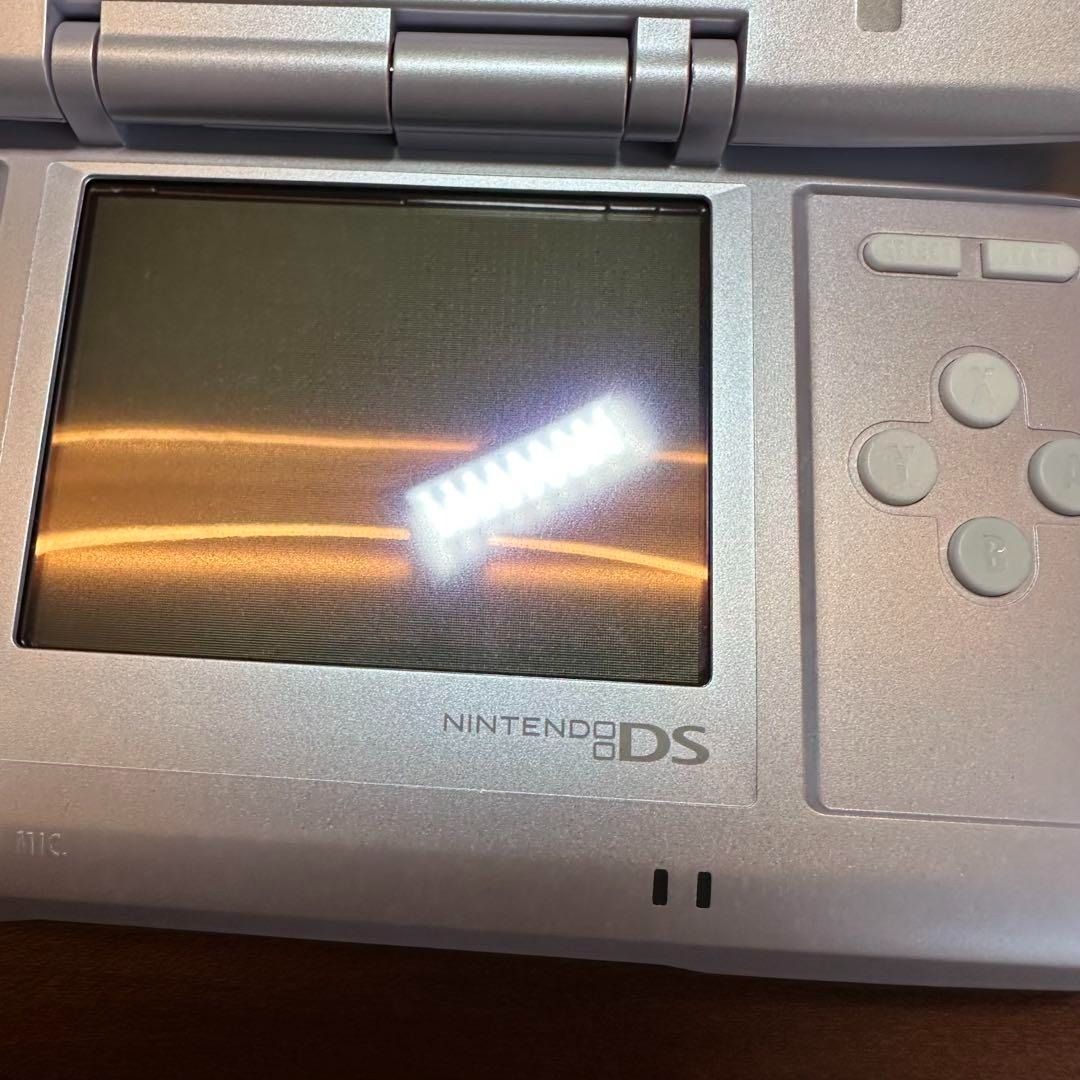 本体 ミュウエディション