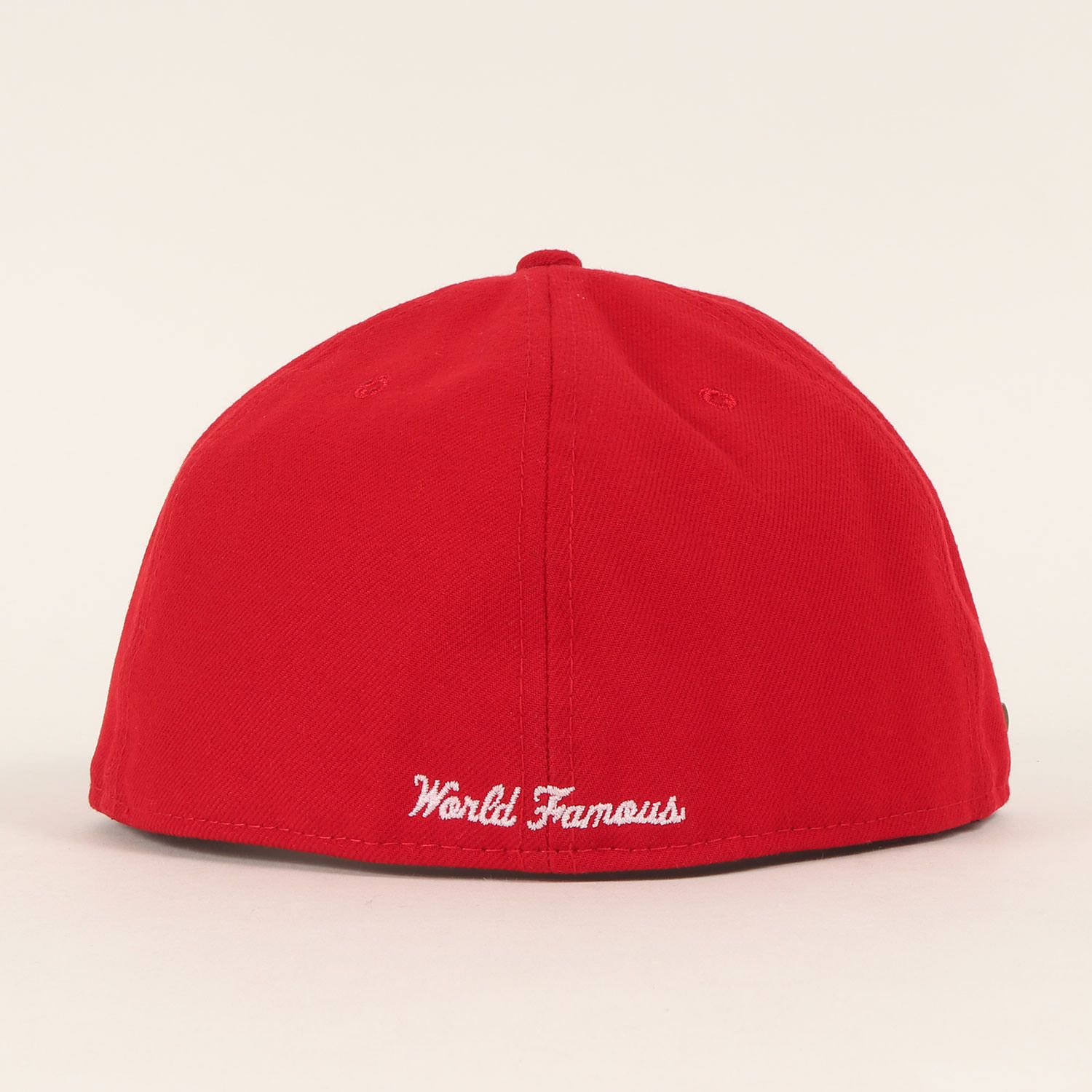 supreme / キャップ SUPREME☆ボックスロゴキャップ☆Logo Twill Cap (Supreme