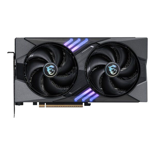 GeForce