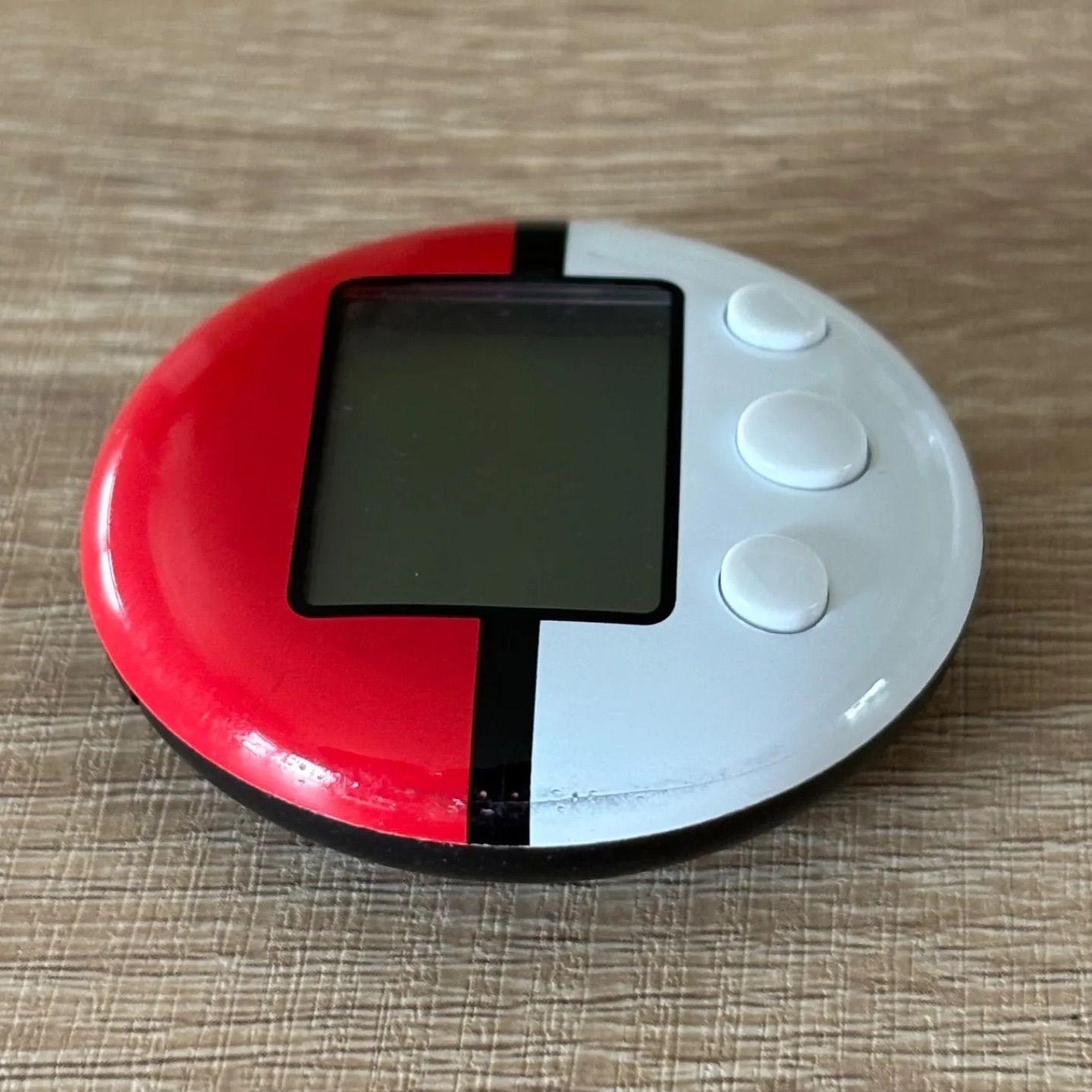 ポケウォーカー ポケウォーカー - メルカリ