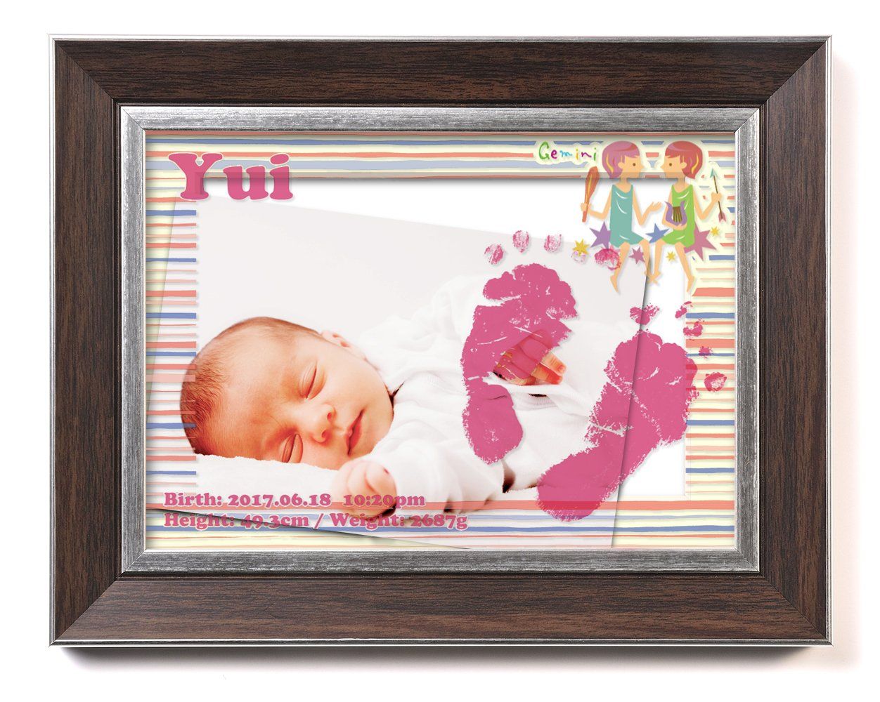 【美品】Adley Rutschman_直筆サイン_シリアル#50_RCカード 美品】Adley Rutschman_直筆サイン_シリアル#50_RCカード