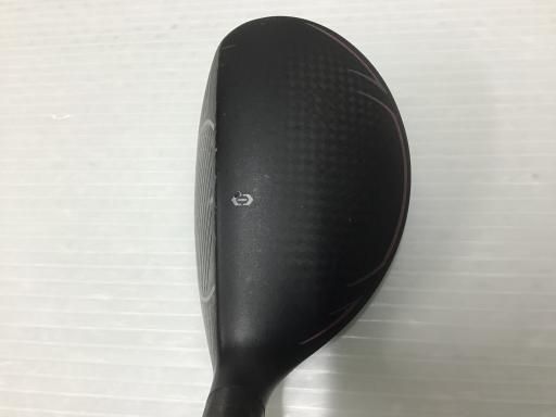 右用