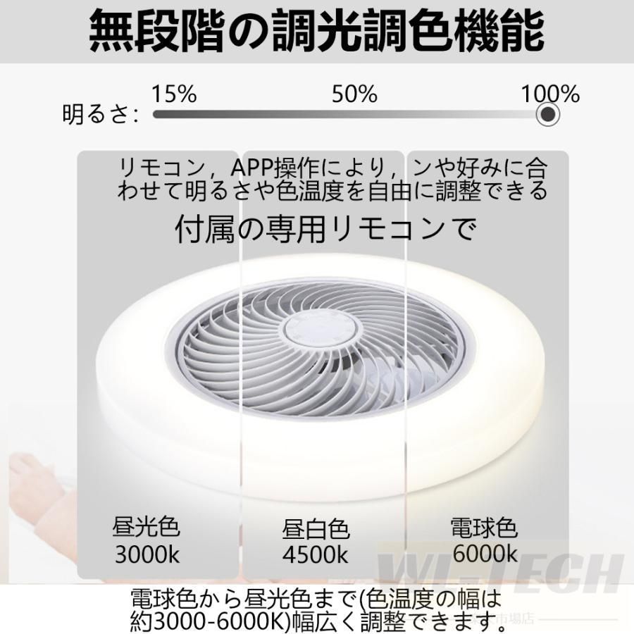 北欧 軽量