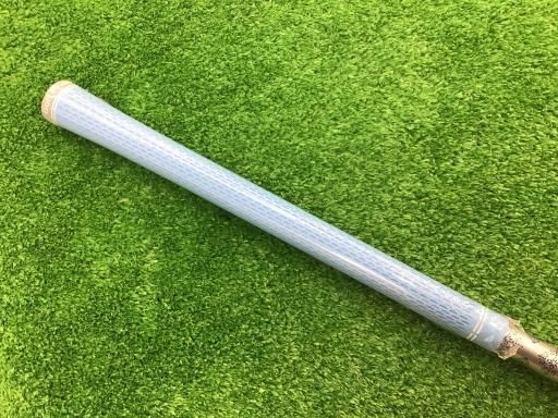 ユーティリティ UT