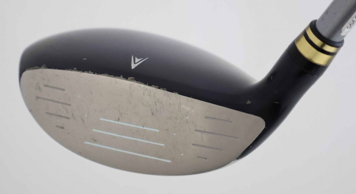 新作登場，最新作 レディース！ダンロップXXIOゼクシオ7