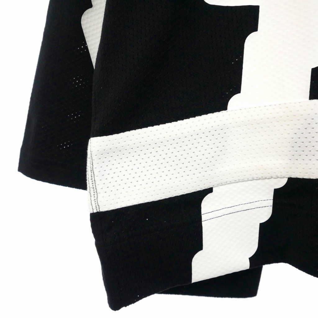 ナイキ NIKE Sportswear Club Men's Hockey Jersey スポーツウェア