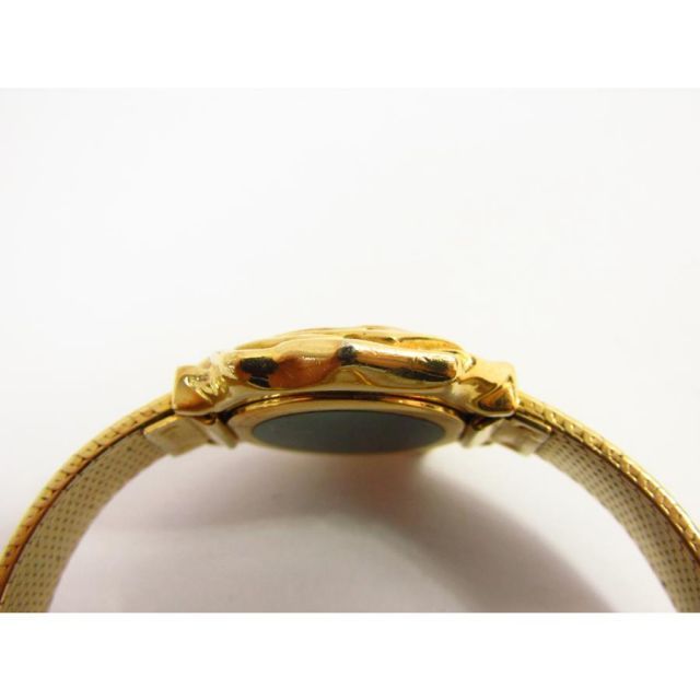 動作品　美品　SEIKO　2P20-0610　ハプスブルグ　フラワーウォッチ セイコー ハプスブルグ家 王女の時計 薔薇モチーフ レディース
