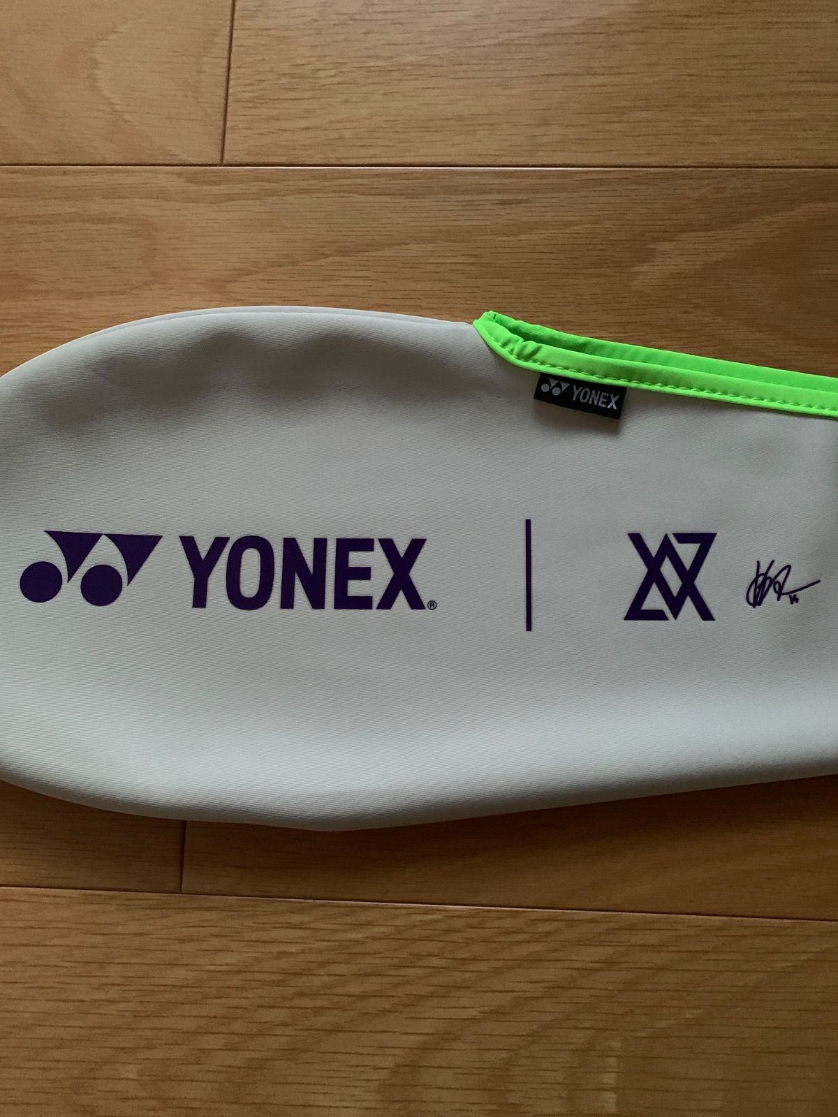 アストロクス100ツアーVA ダークオリーブ