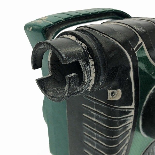 コード式 小型集塵機