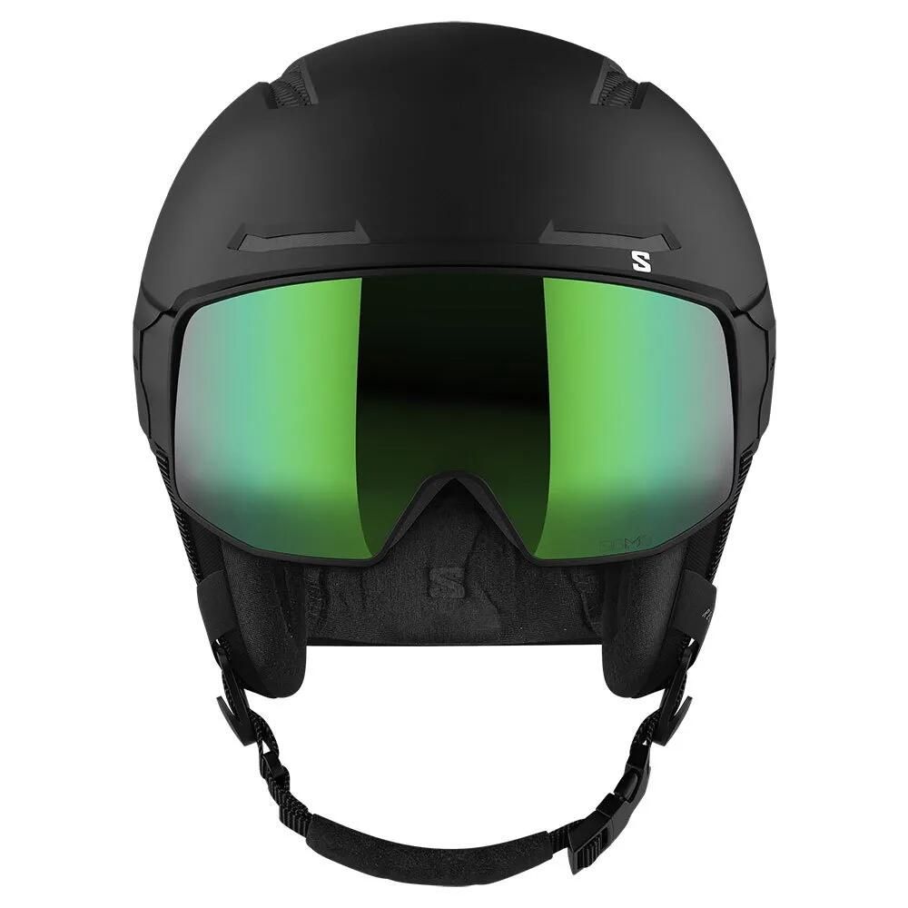 Helmet