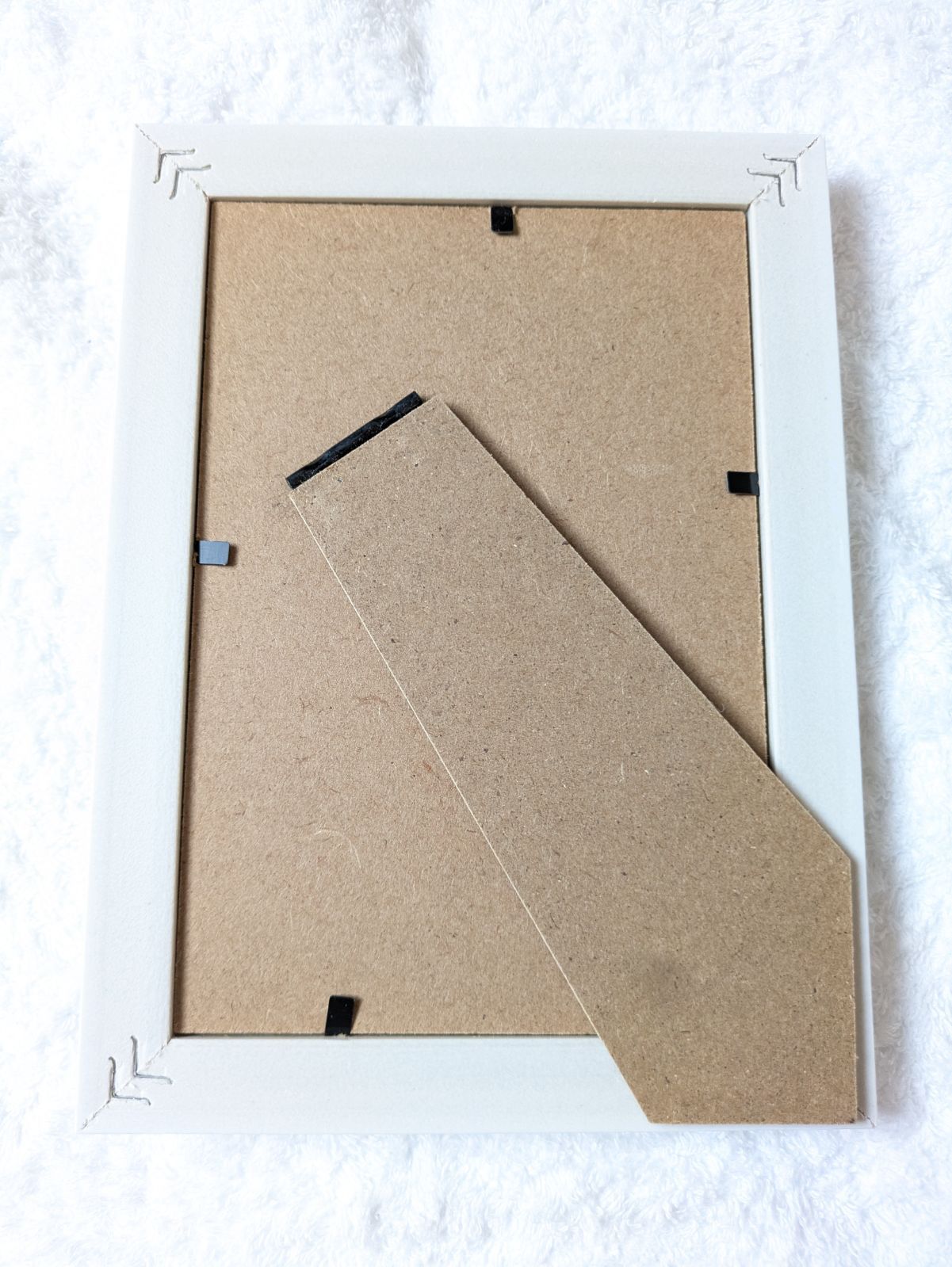 ꫛꫀꪝNo.651 干支 神の使い　お正月飾り　天然シーグラスアート ꫛꫀꪝNo.651 干支 神の使い お正月飾り 天然シーグラスアート