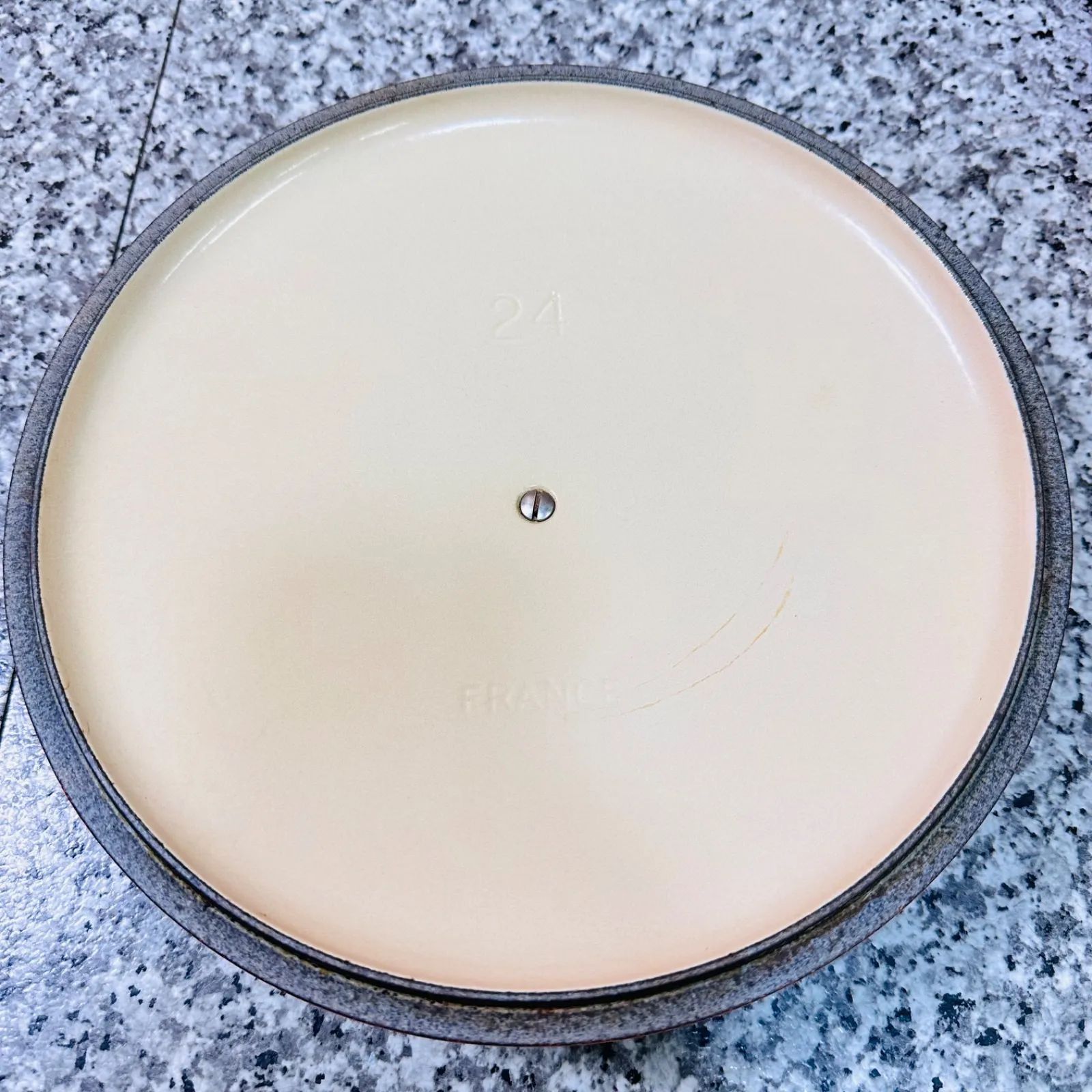 リゾットポット