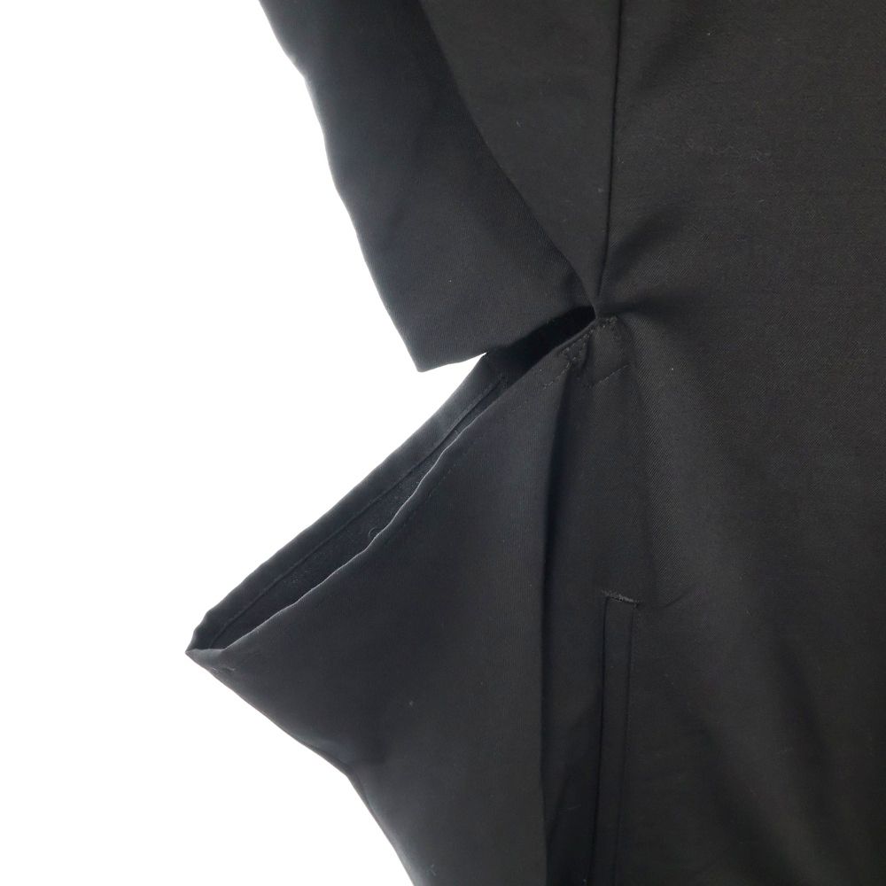24AW WOOL