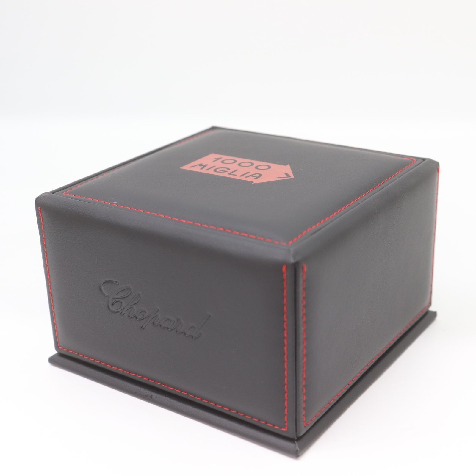 Chopard ショパール　限定品アッシュトレイ　※元箱付属　未使用保管品 2025年最新】CHOPARD トレイの人気アイテム - メルカリ