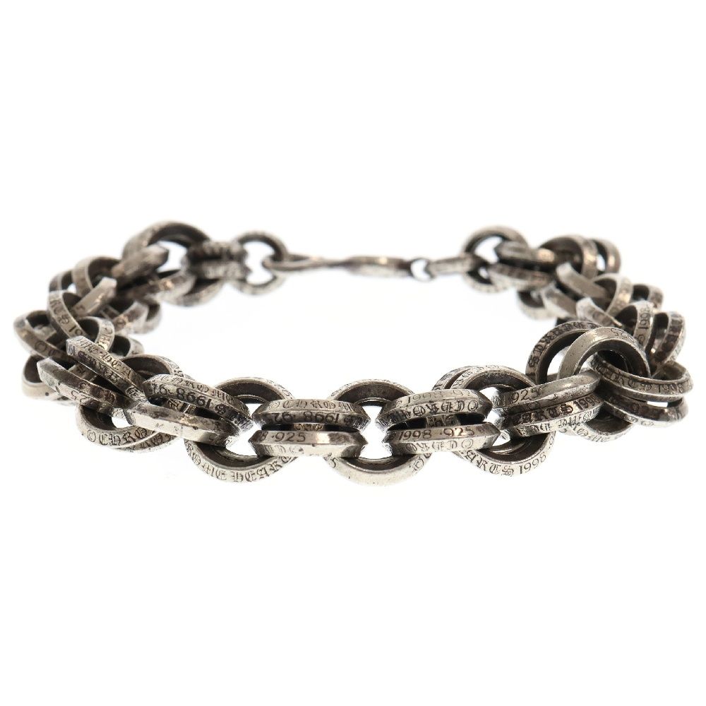 NAVAJO Jennifer Curtis シルバー スタンプワーク バングル 東京の