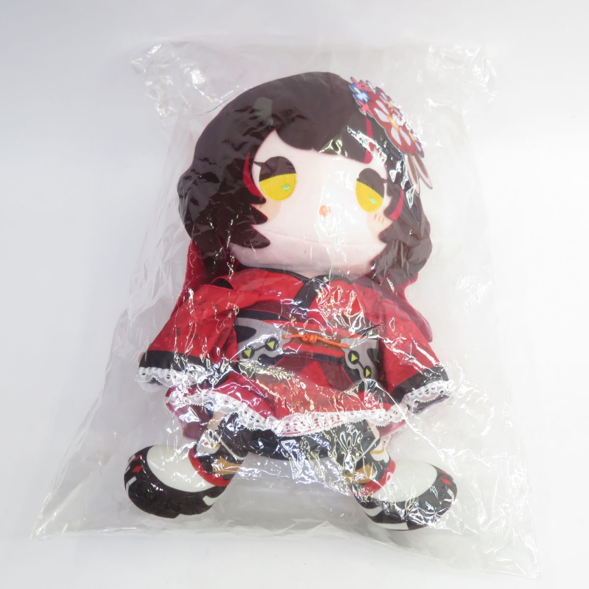 ロボ子さん 誕生日記念2022　数量限定ver Amazon.co.jp: ロボ子さん 誕生日記念2022 フルセット Ver