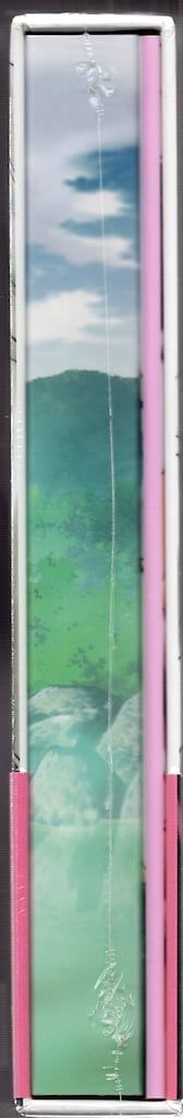 アニメBlu-ray ストア なんでここに先生が!? Blu-ray BOX なんでここに