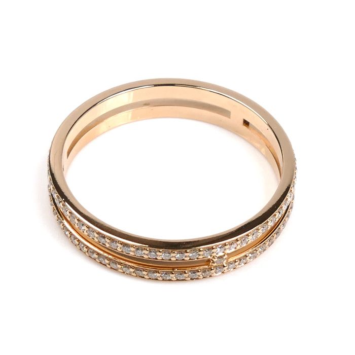 2.4g レディース