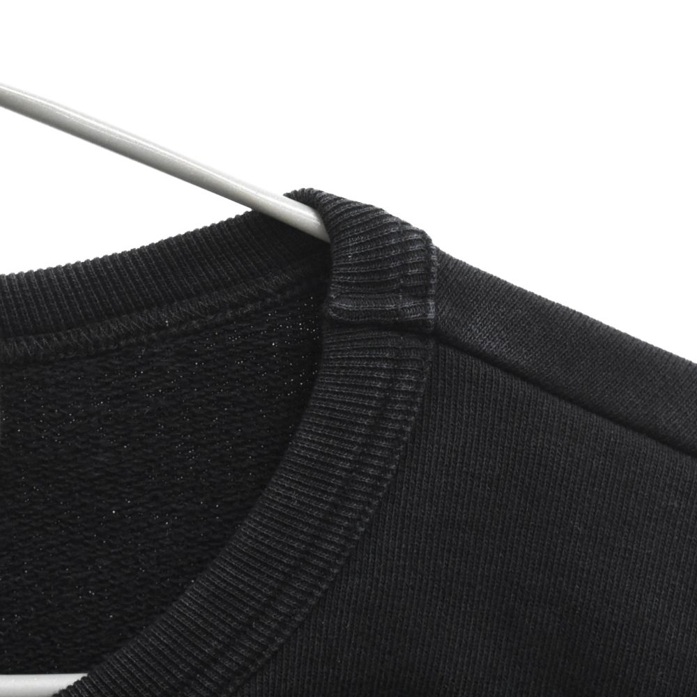 Alexander McQueen (アレキサンダーマックイーン) 22SS SWEATSHIRTS  