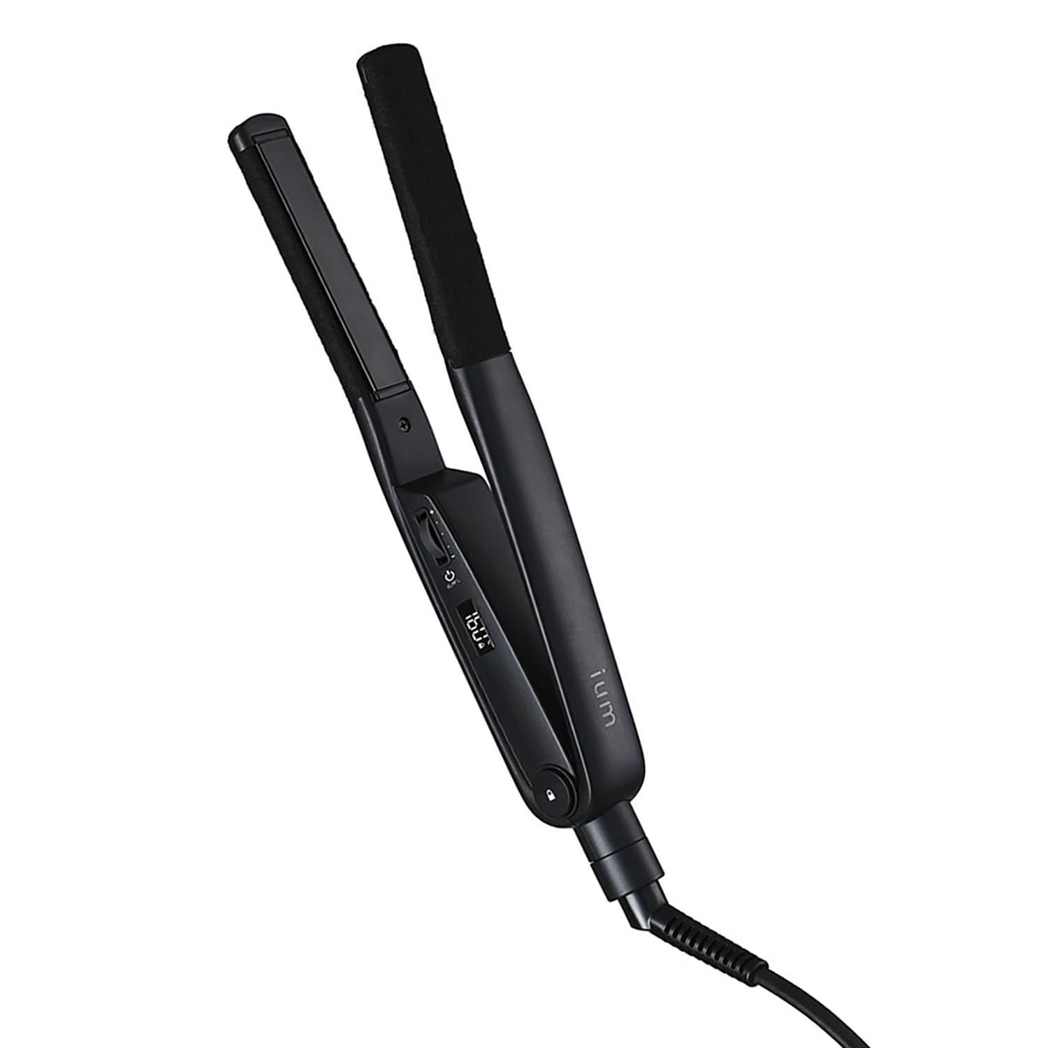 クレイツ MAGNET Hair Pro CURL IRON 32mm マグネットヘアプロ カール