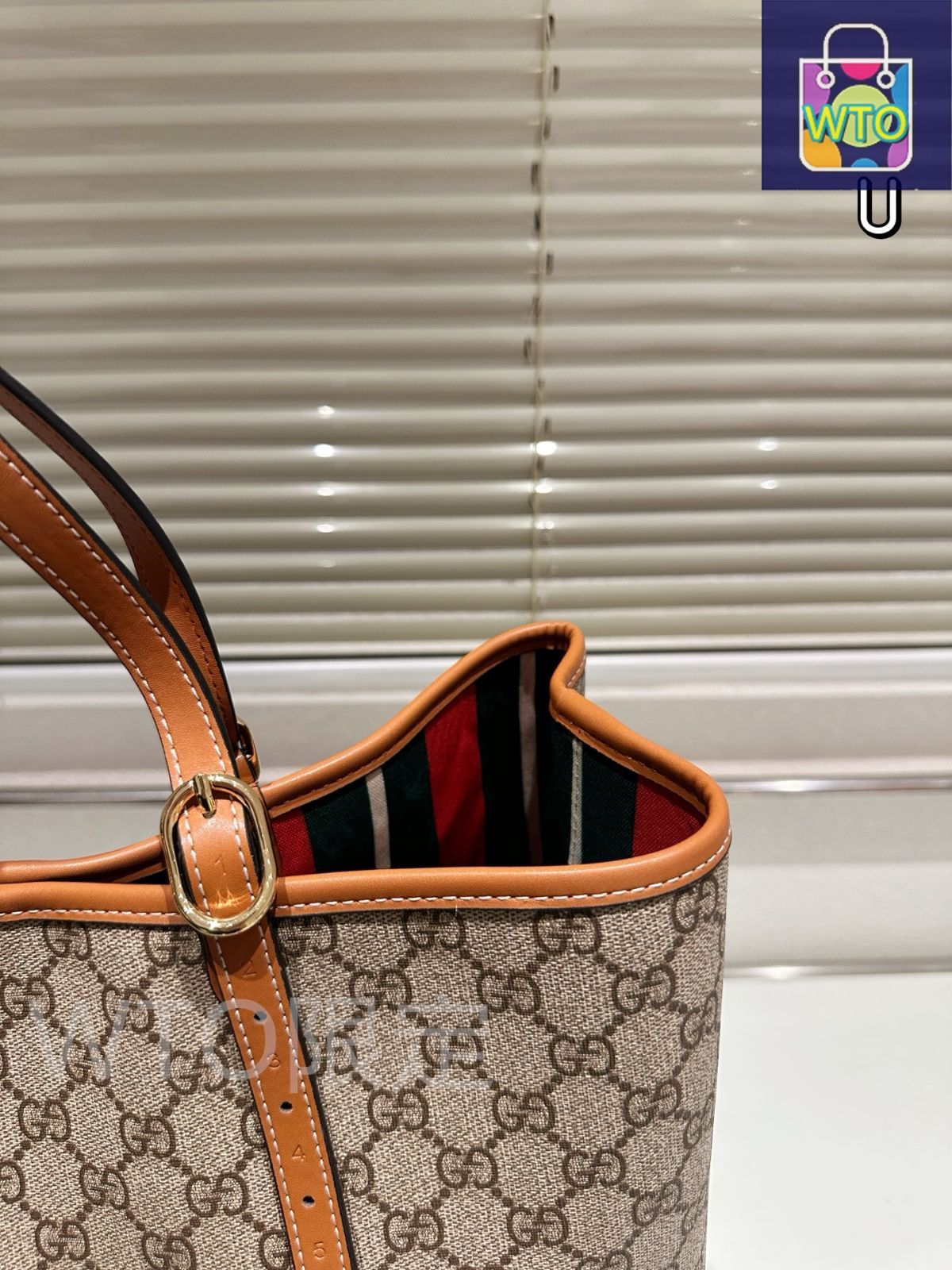 グッチ トートバッグ シマGG アビー A4 ビジネス 白 FT117 楽天市場】グッチ バッグ GUCCI トートバッグ チェーン