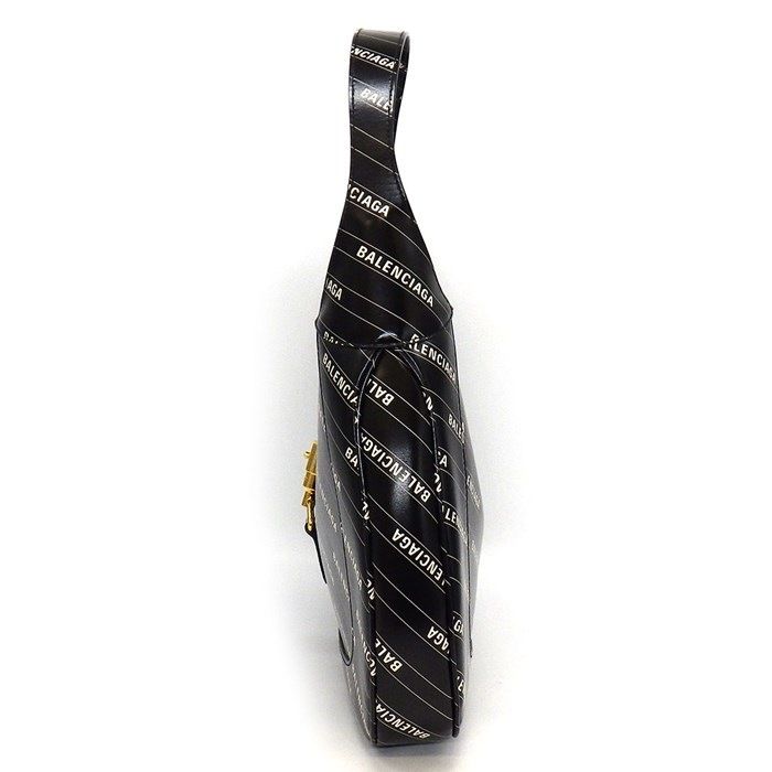UO40G 1089