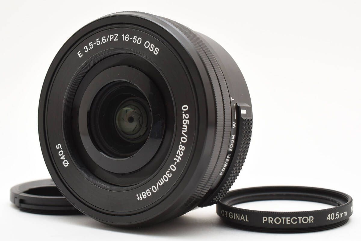 純正】レクサス LEXUS NX 購入 サンシェード