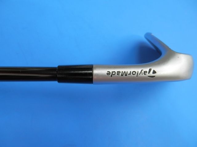 Wedge 95