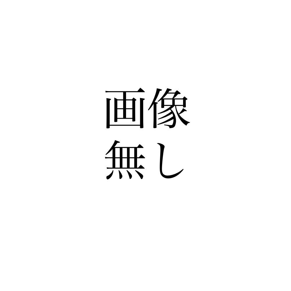 1960 - 70年代 Scheurich社製 ヴィンテージ ブラウンセラミック 206-26 Fat Lava フラワーヴェース 花瓶