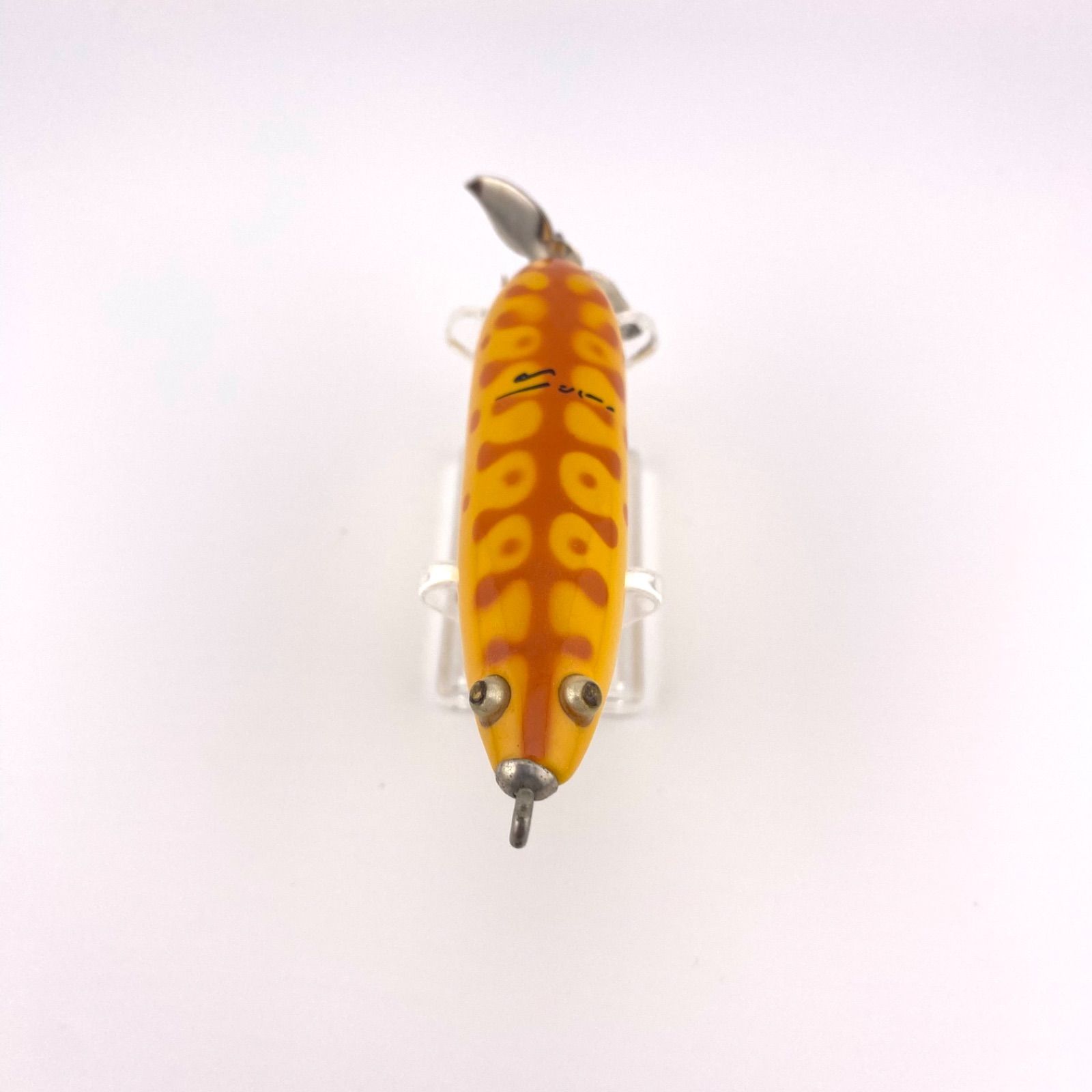 ハトリーズ　ミルキーボウイ ハトリーズミルキーボウイ