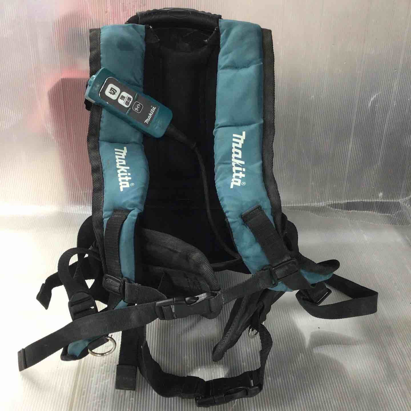 めぞん一刻 六本木朱美 一の瀬花枝 セル画 原画？動画？ END A8 D5  