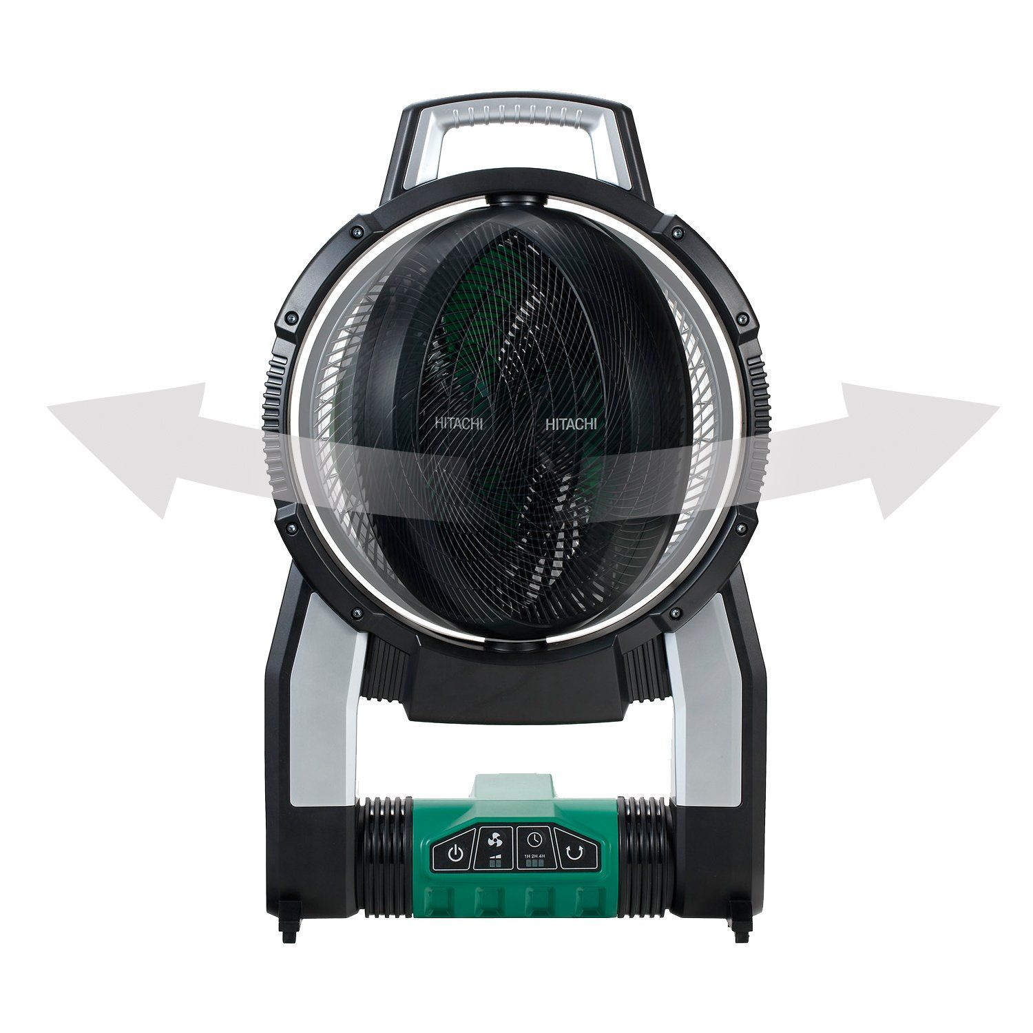 HiKOKI ハイコーキ