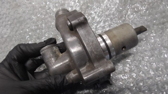 GSX400インパルス GK7CA-100xxx