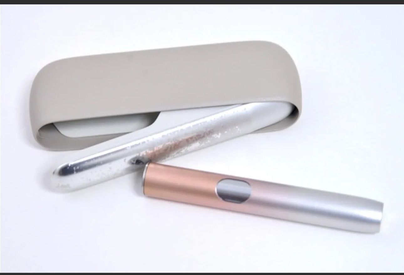 ね*こ様 ヴァイス ブルアカ PSA10 アズサ 水着シロコ 水着イオリ