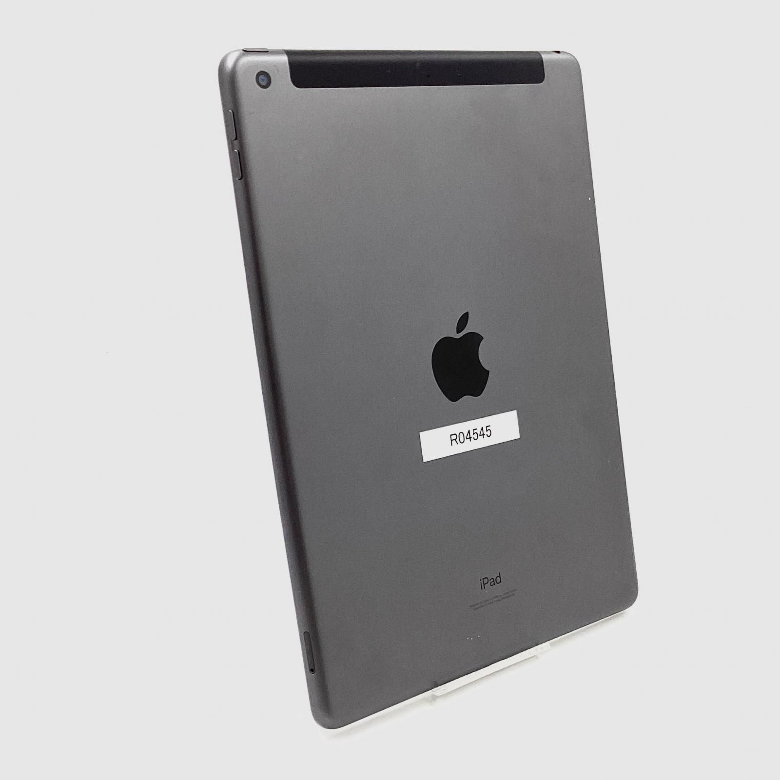 アップル iPad 第9世代 WiFi 64GB スペースグレイ 人気