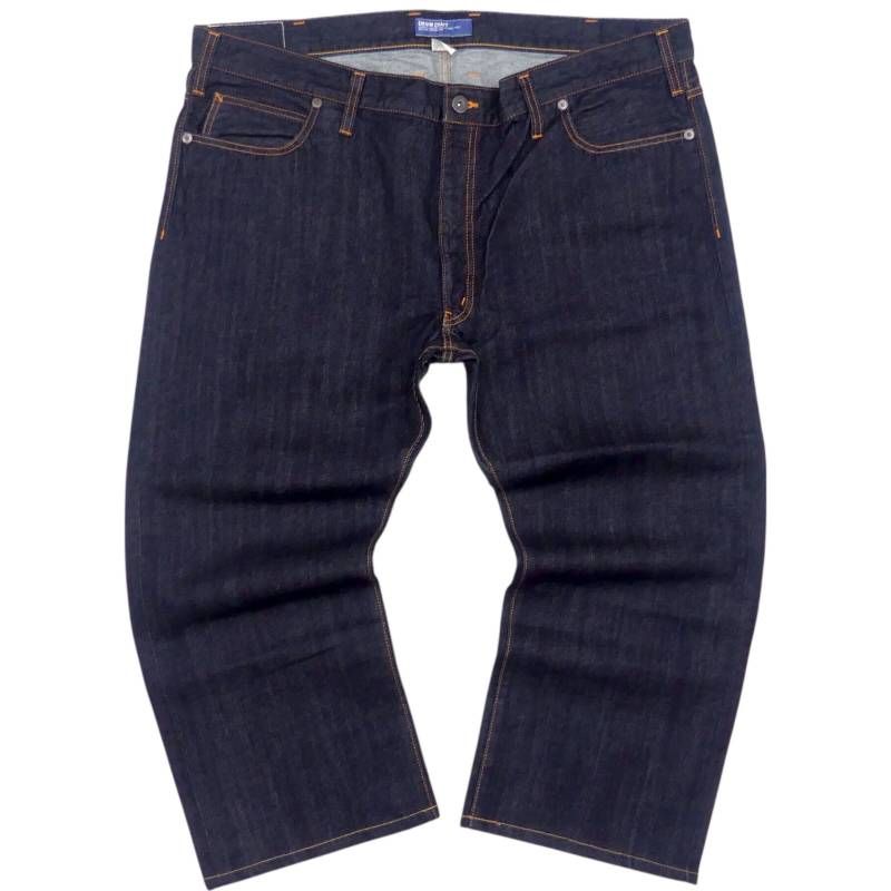 Levi's/リーバイス】ストレートデニム 501｜W31 L34｜USA製 米国製 90s