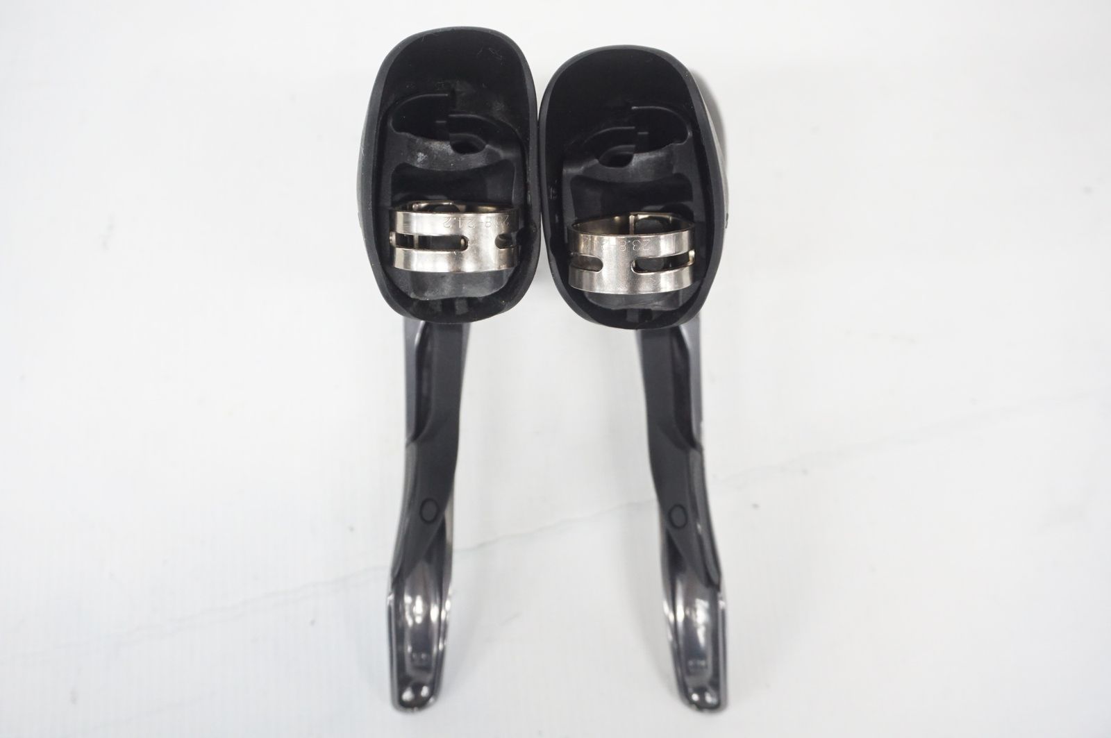 SHIMANO 「シマノ」 105 5600 コンポセット / バイチャリ阪急
