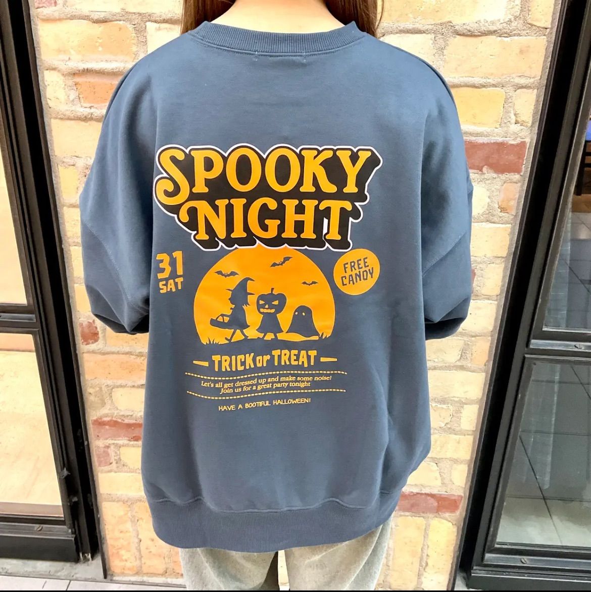 ももっちさま専用 ラボット LOVOT かぼちゃポシェット ハロウィン他