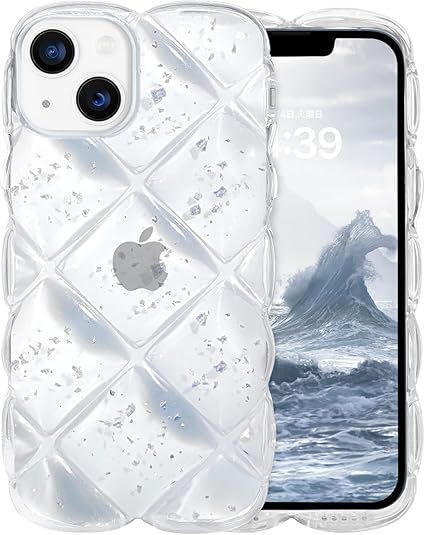 当選品 モンスト × 鬼滅の刃 伊之助 VER コラボ 無限城 スマホケース