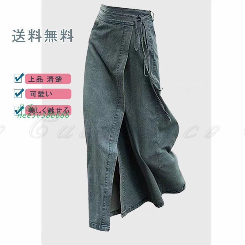 【中古】 日本文化の基本形〇△□/勉誠社/篠田知和基 中古】 日本文化の基本形〇△□/勉誠社/篠田知和基 91Wicus5MvL