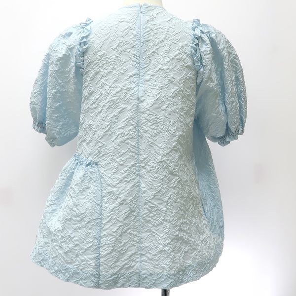 Simone Rocha