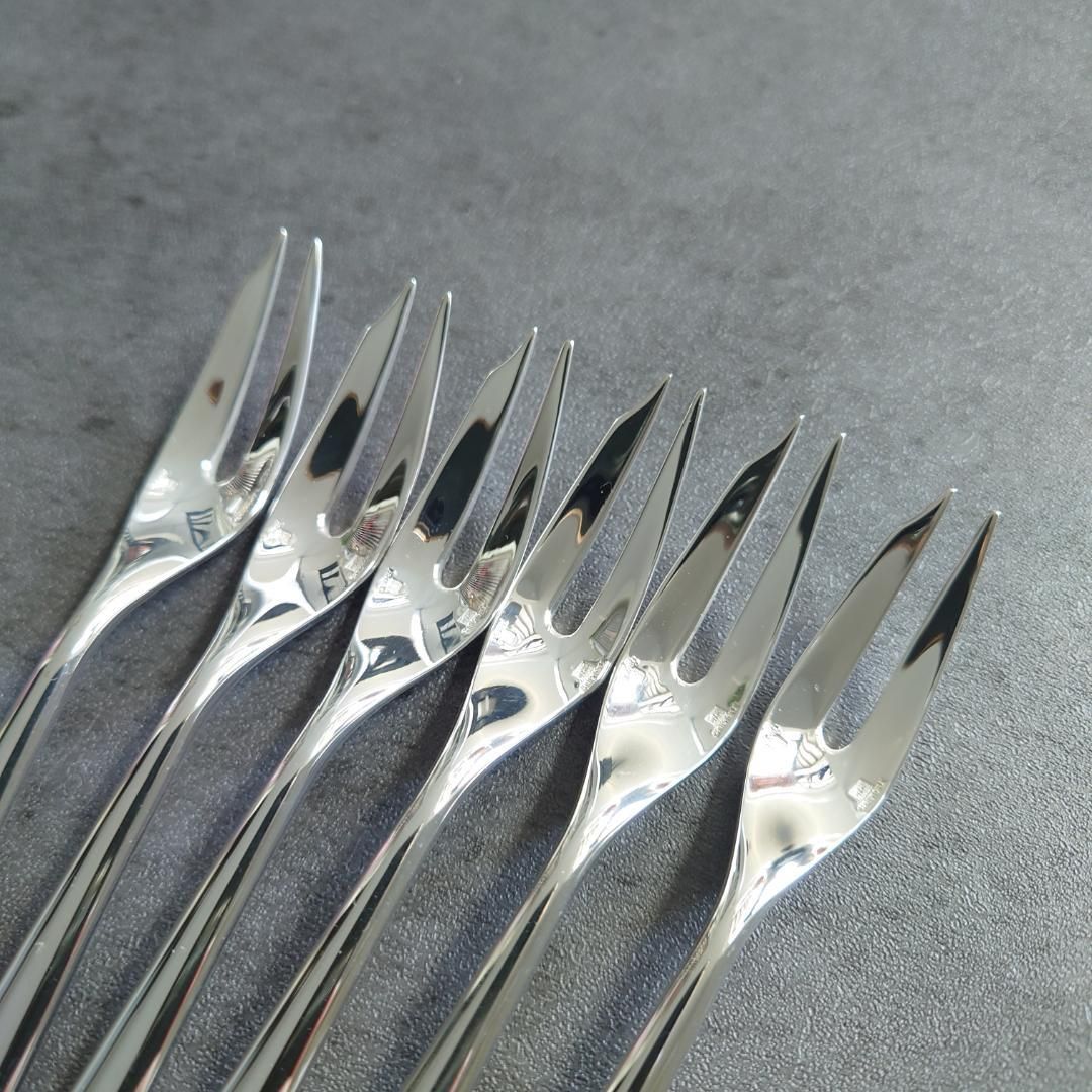 クリストフル MOOD