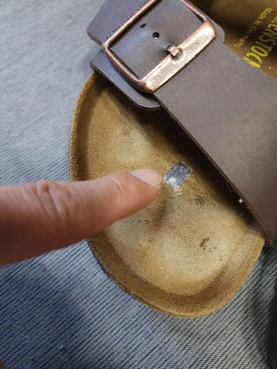 サイズ