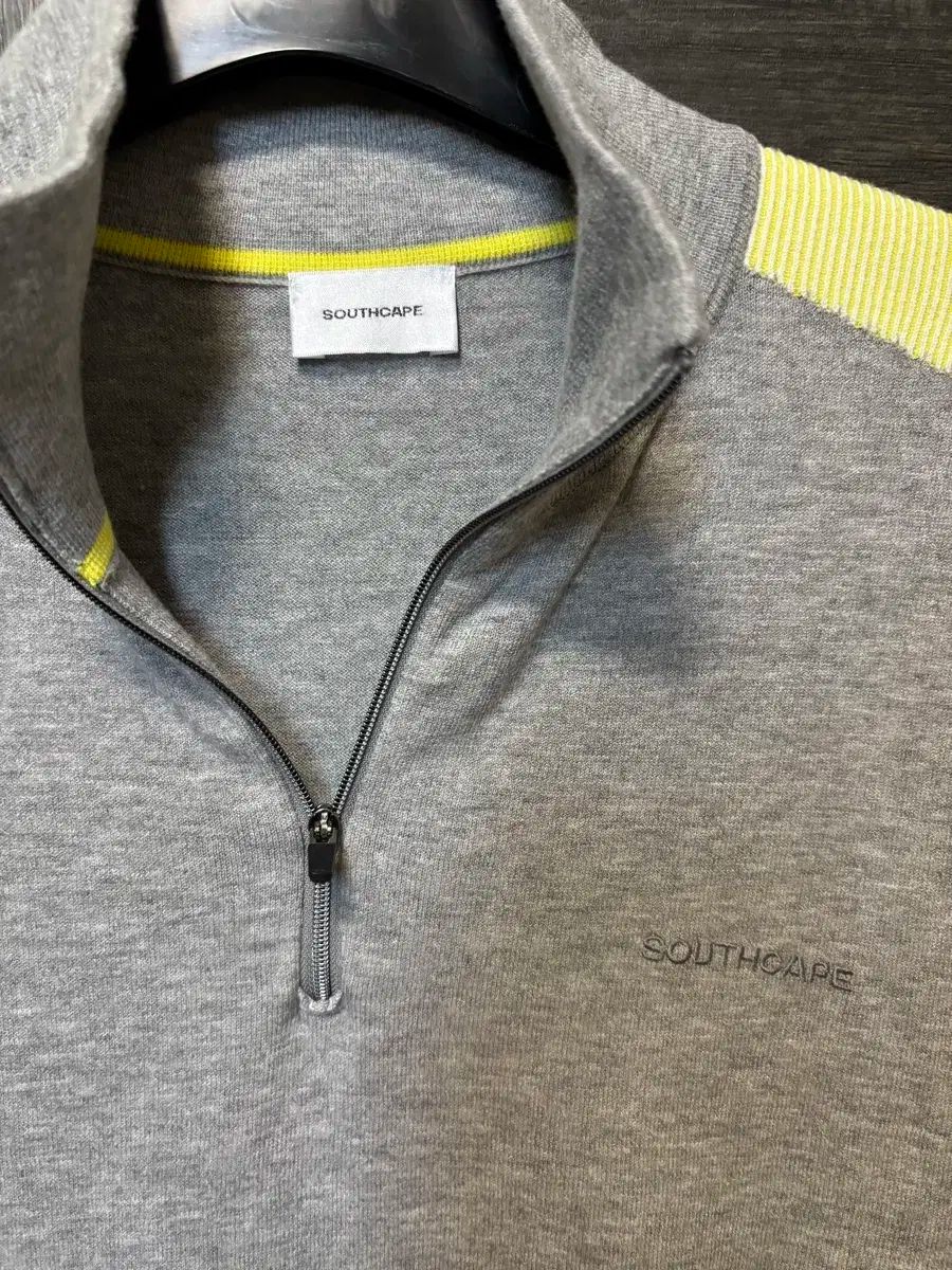 SOUTH CAPE 95 サイズ 80000 円 LLC-HASEGAWATOSO_COM