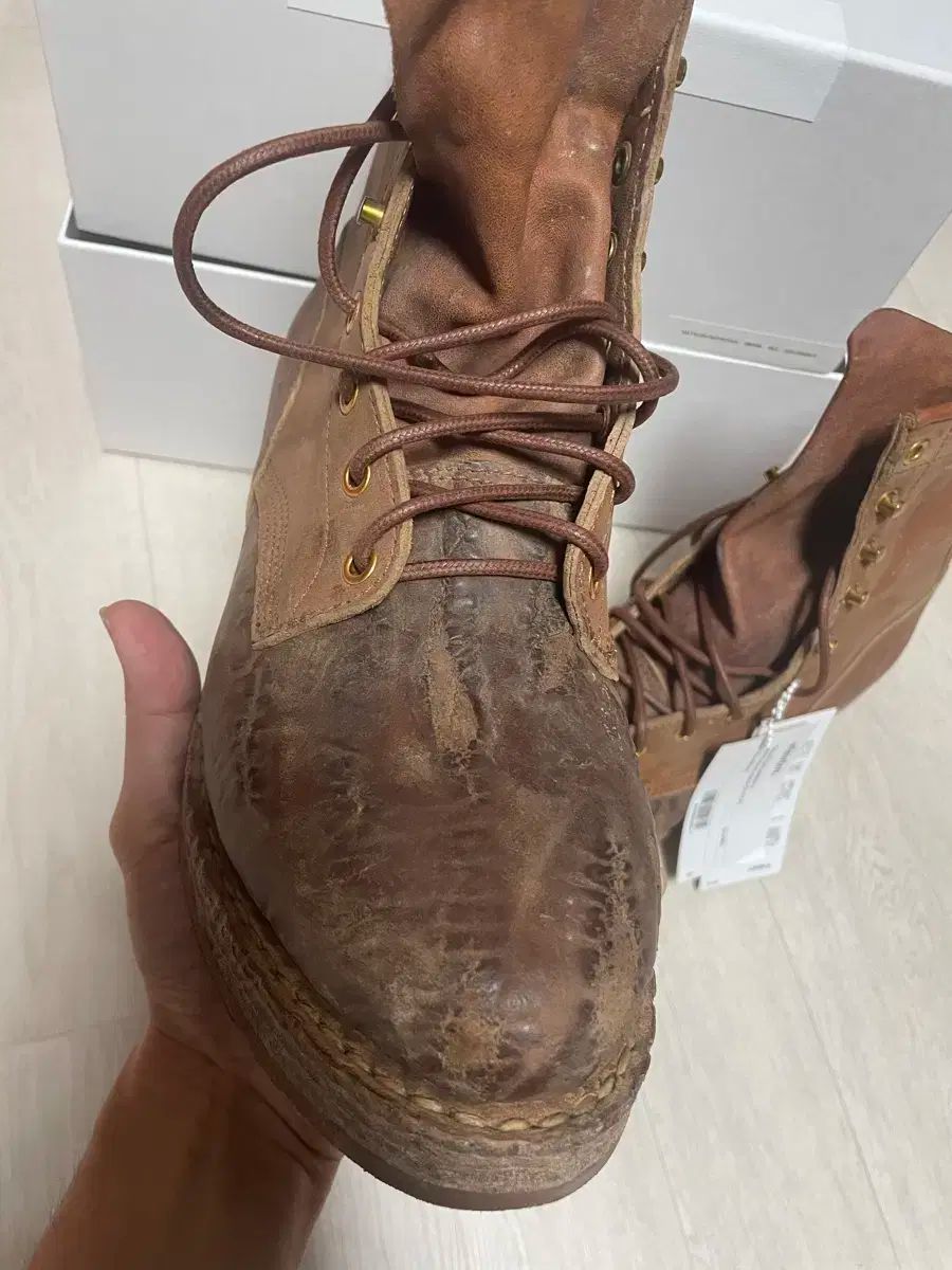 VISVIM