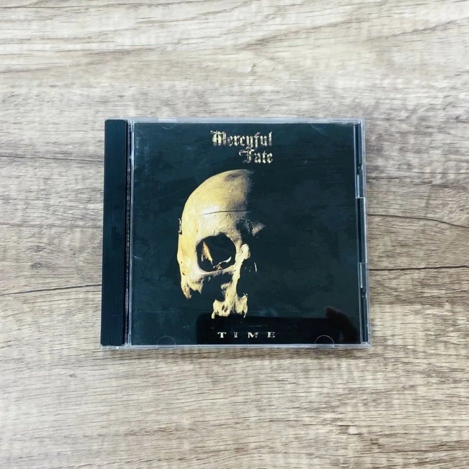 2025年最新】マーシフルフェイトの人気アイテム - メルカリ