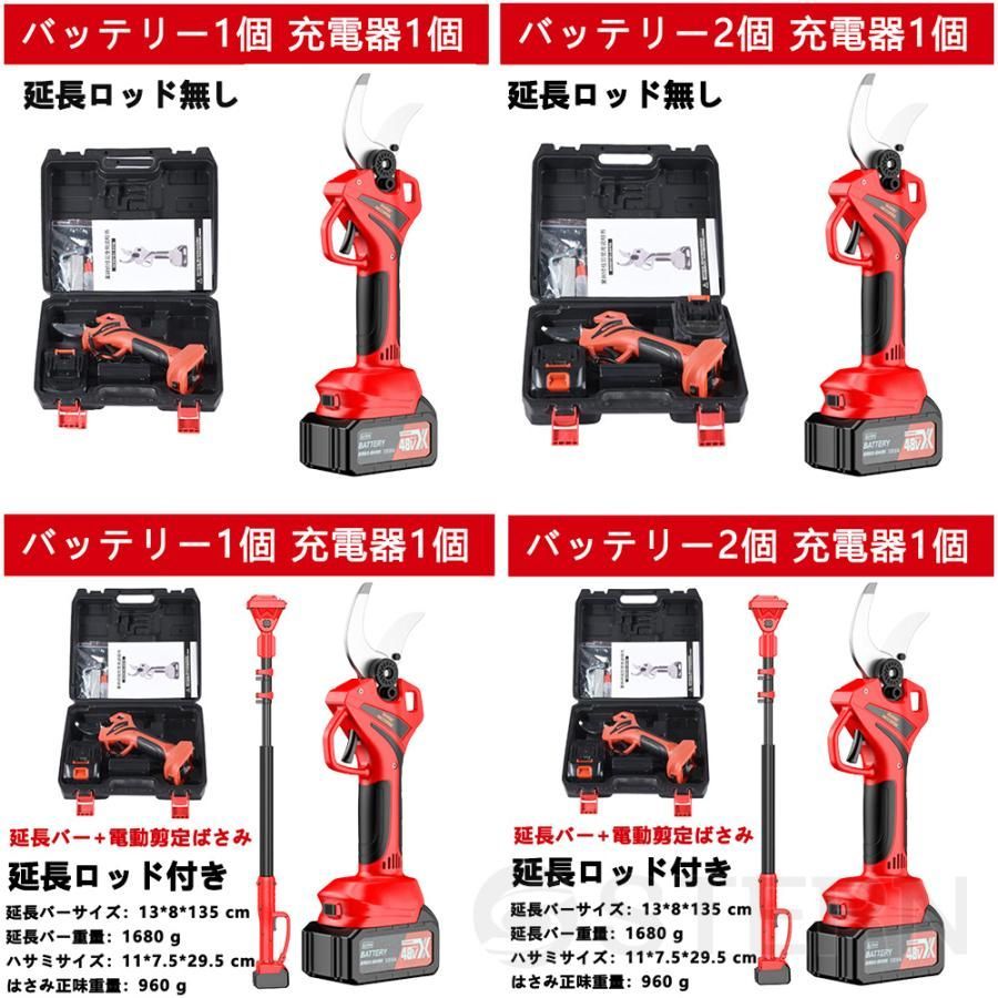 マキタ18Vバッテリー対応 コードレス