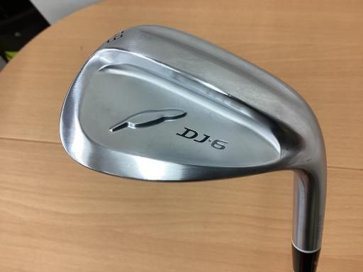 フォーティーン DJ-5 ウェッジ 50°56° 2本セット フォーティーン FOURTEEN DJ5 ウェッジ 52度 56度 2本セット DJ-6