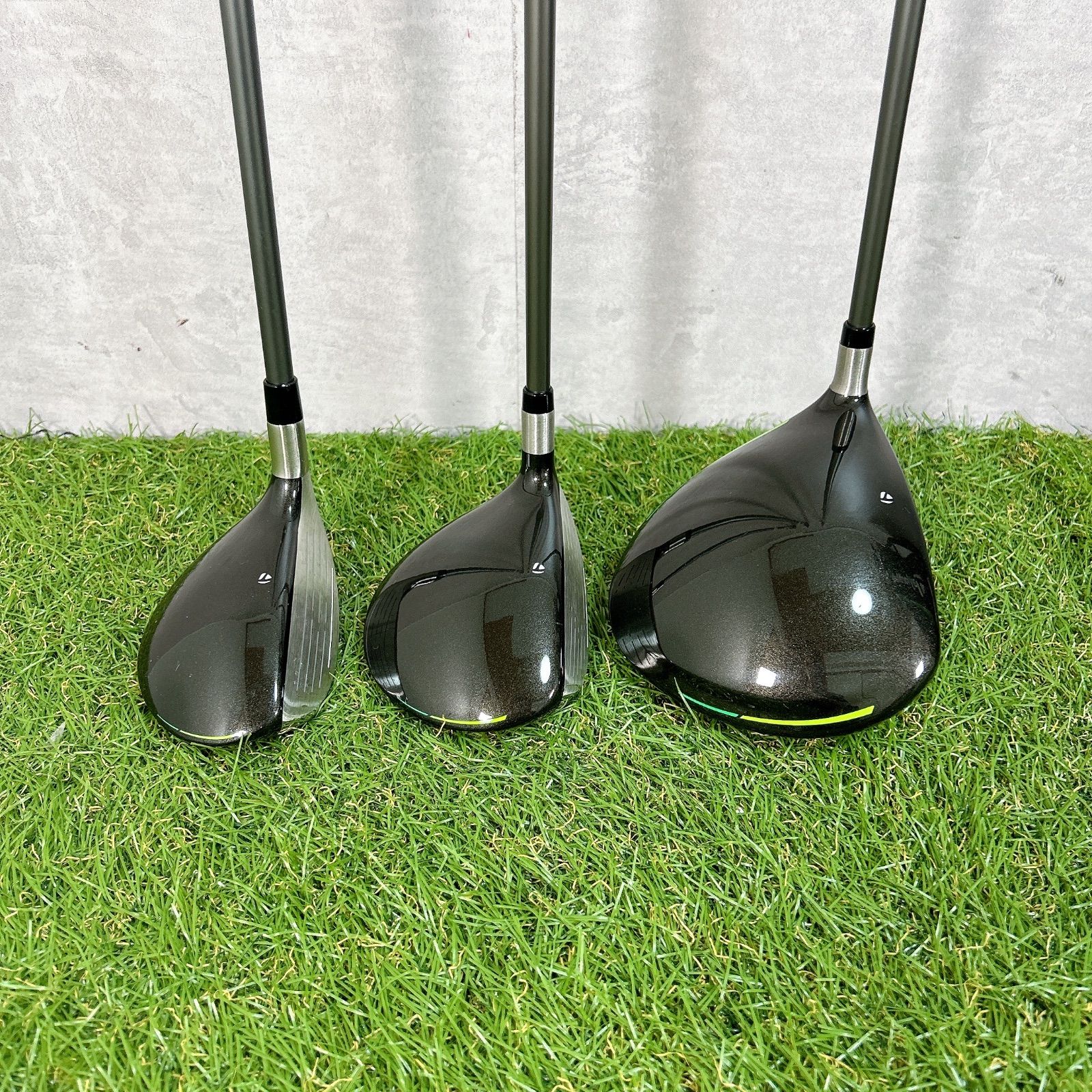 スピードライト