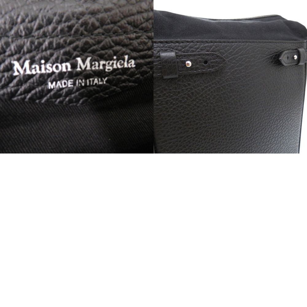 カメラバッグ Maison Margiela 5AC(メゾン マルジェラ) バッグ・カバン